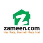 Zameen-Logo-300x175